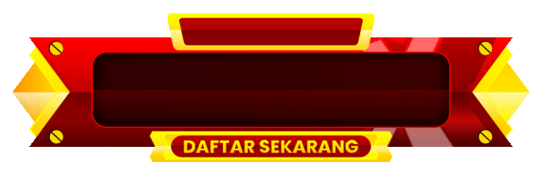 RAKYAT6200HOT.click